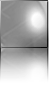 chrome.png